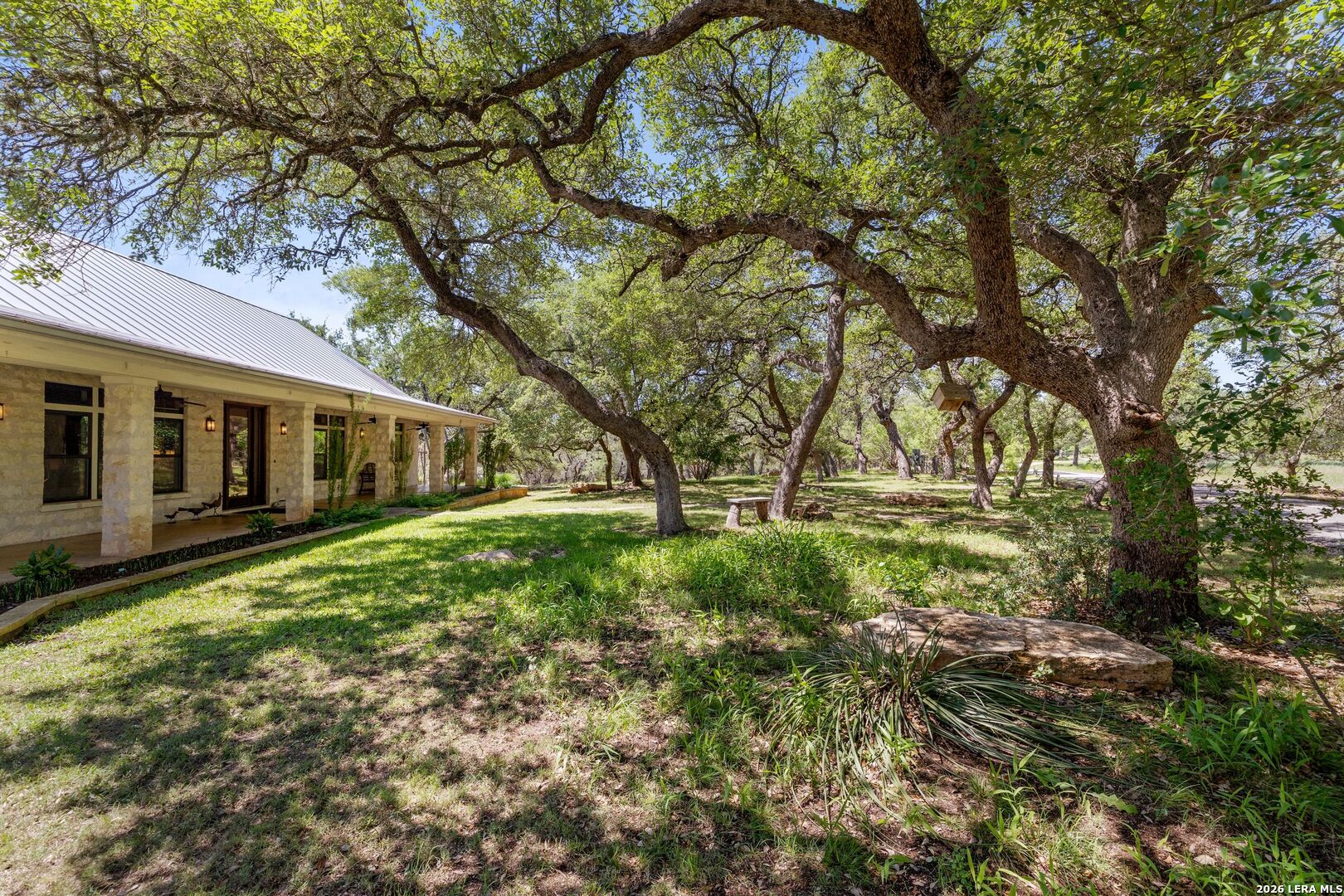 7855 Middle Creek Road Blanco TX 78606