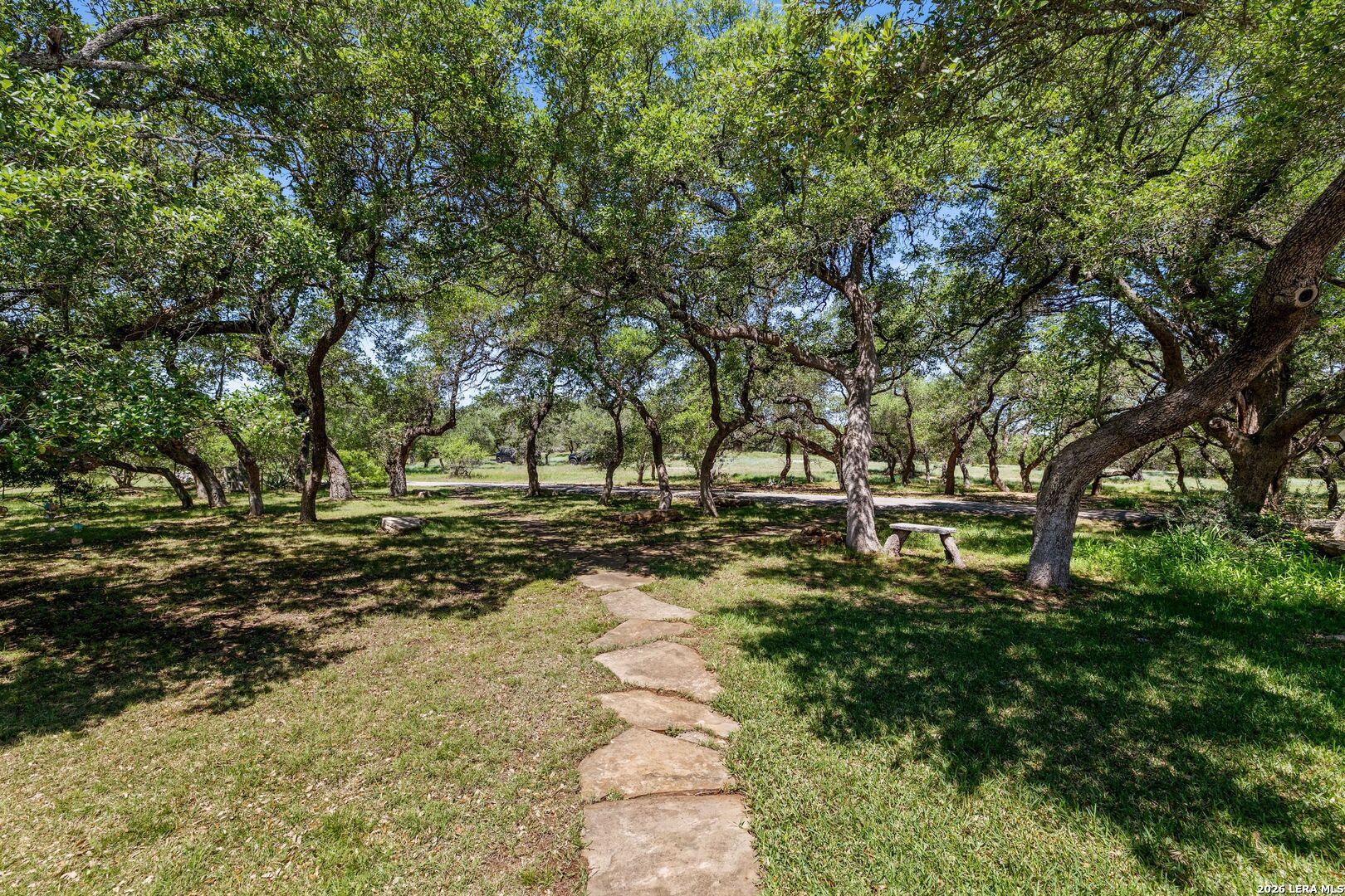 7855 Middle Creek Road Blanco TX 78606