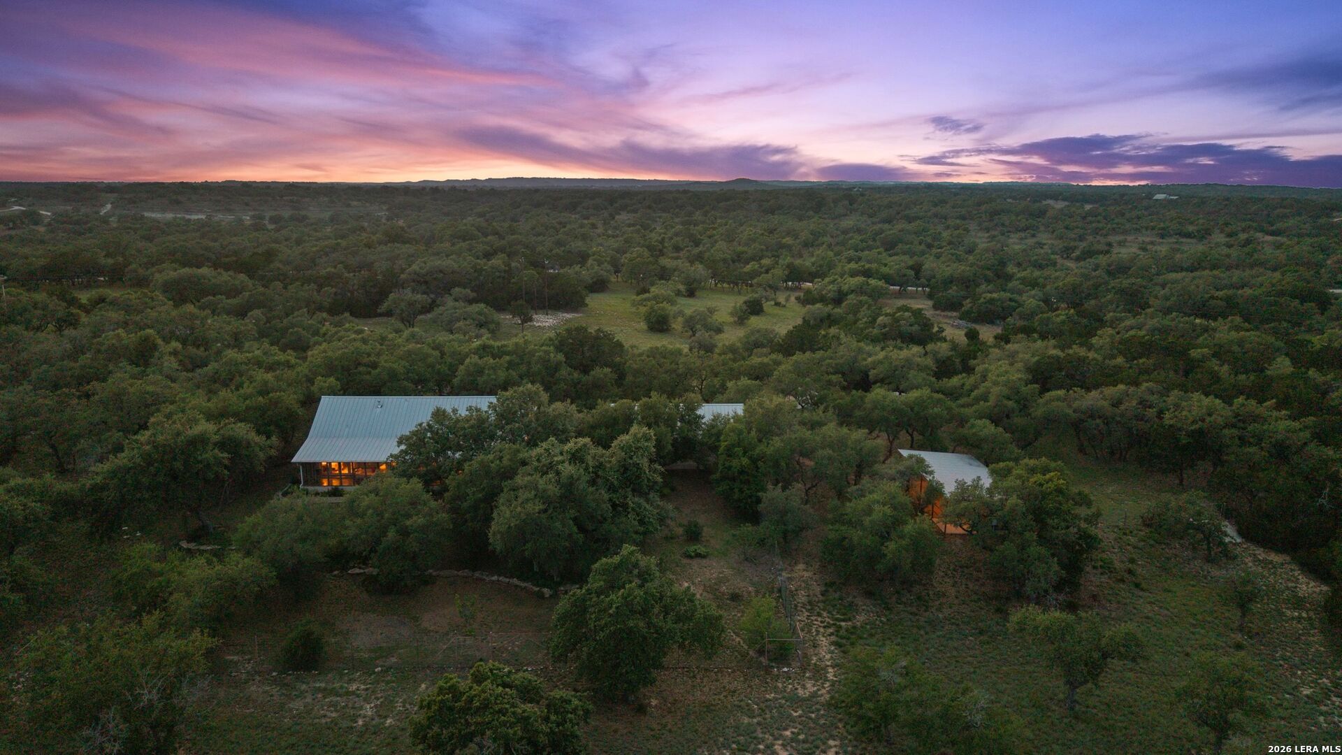 7855 Middle Creek Road Blanco TX 78606