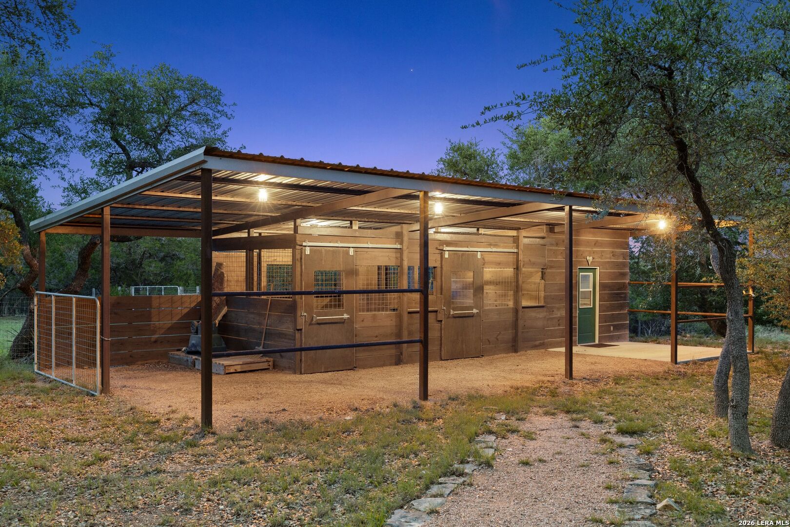 7855 Middle Creek Road Blanco TX 78606