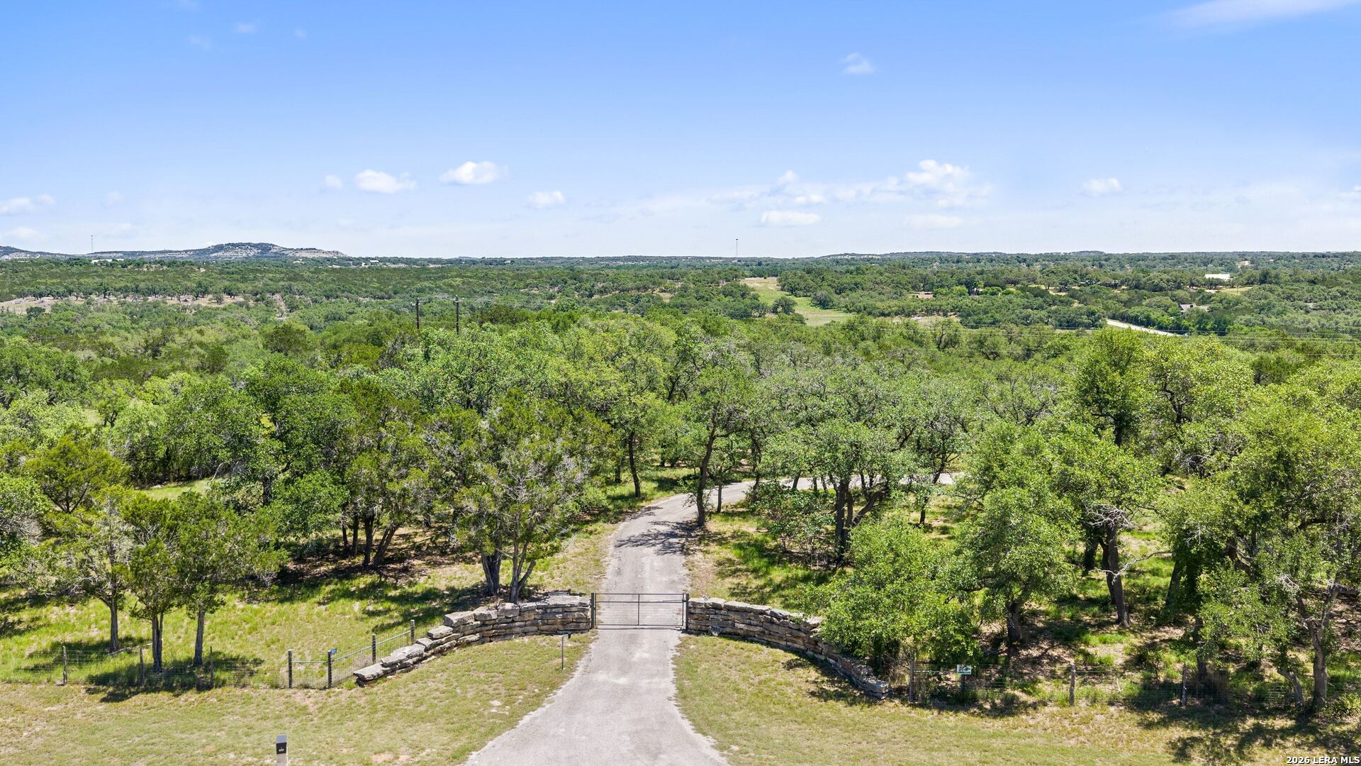 7855 Middle Creek Road Blanco TX 78606