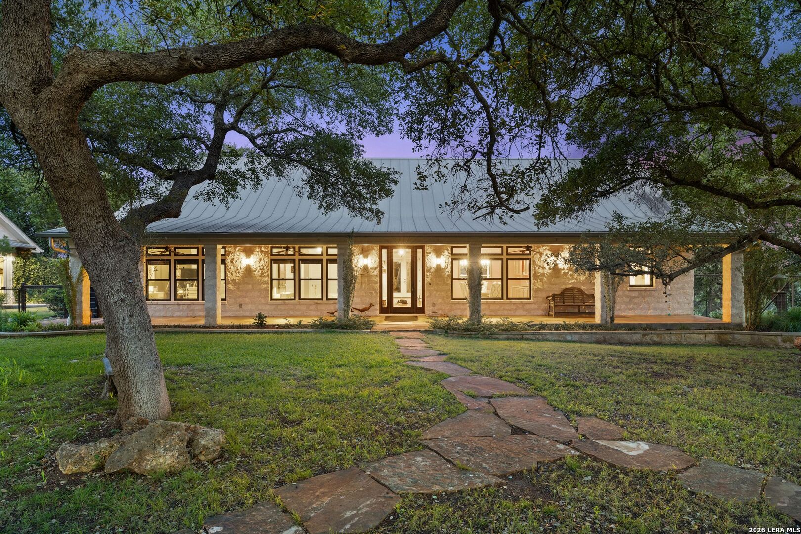 7855 Middle Creek Road Blanco TX 78606