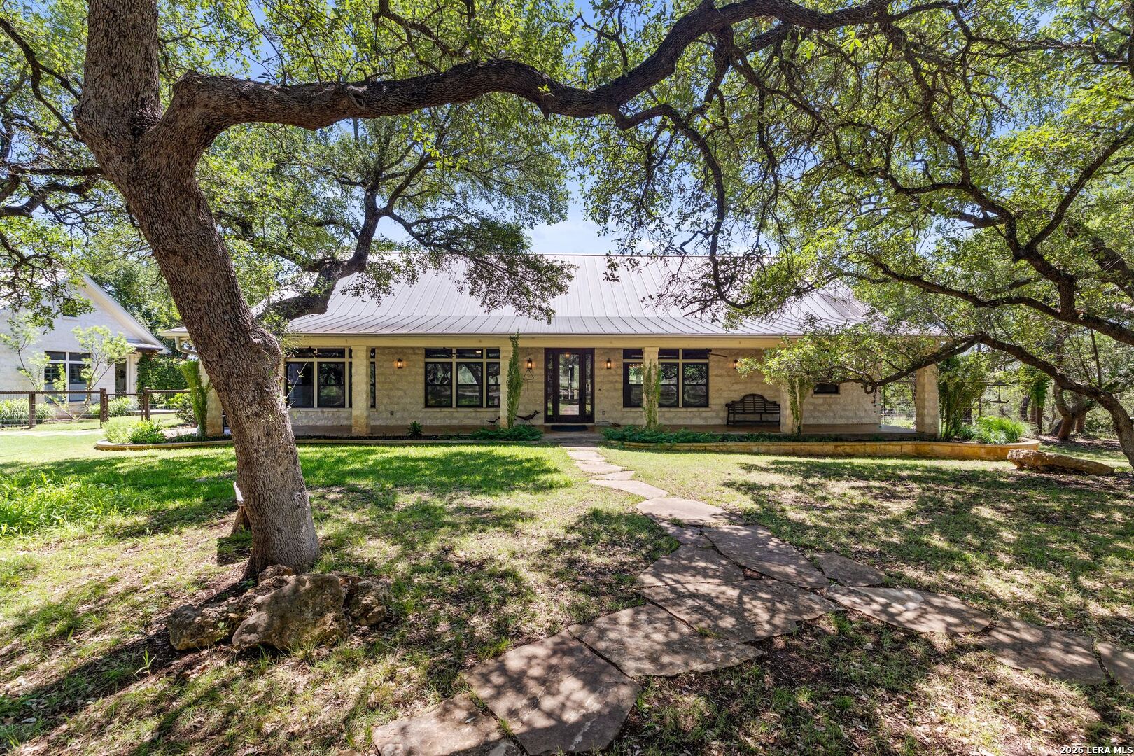 7855 Middle Creek Road Blanco TX 78606