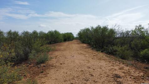 1365 Ranch Road 6252b Laredo TX 78045