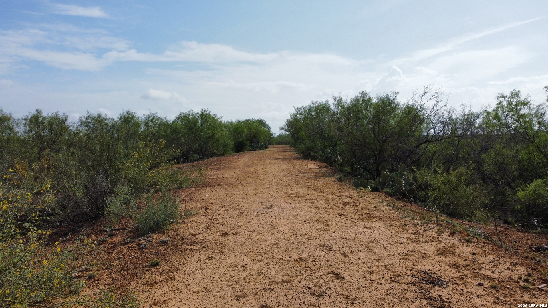 1365 Ranch Road 6252b Laredo TX 78045