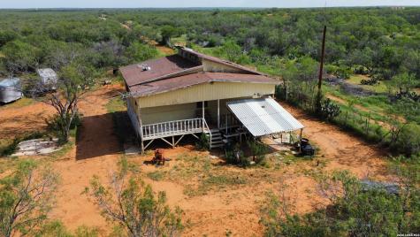 1365 Ranch Road 6252b Laredo TX 78045