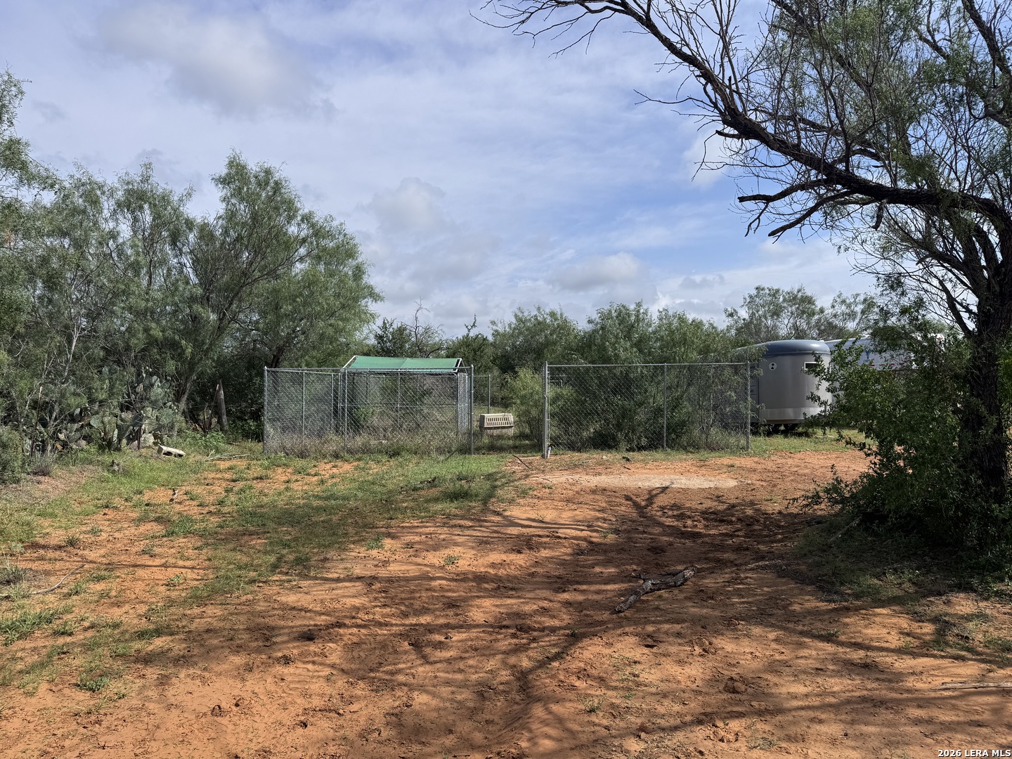 1365 Ranch Road 6252b Laredo TX 78045