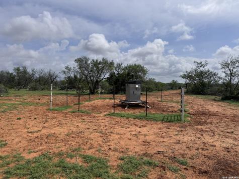 1365 Ranch Road 6252b Laredo TX 78045