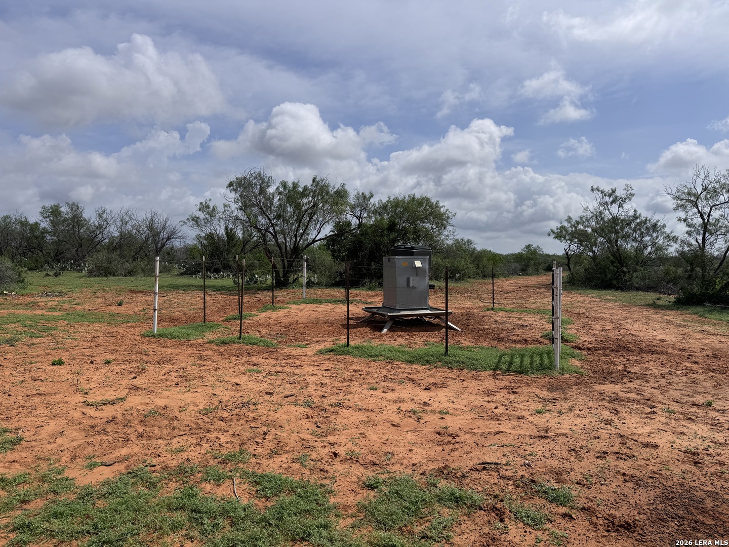 1365 Ranch Road 6252b Laredo TX 78045
