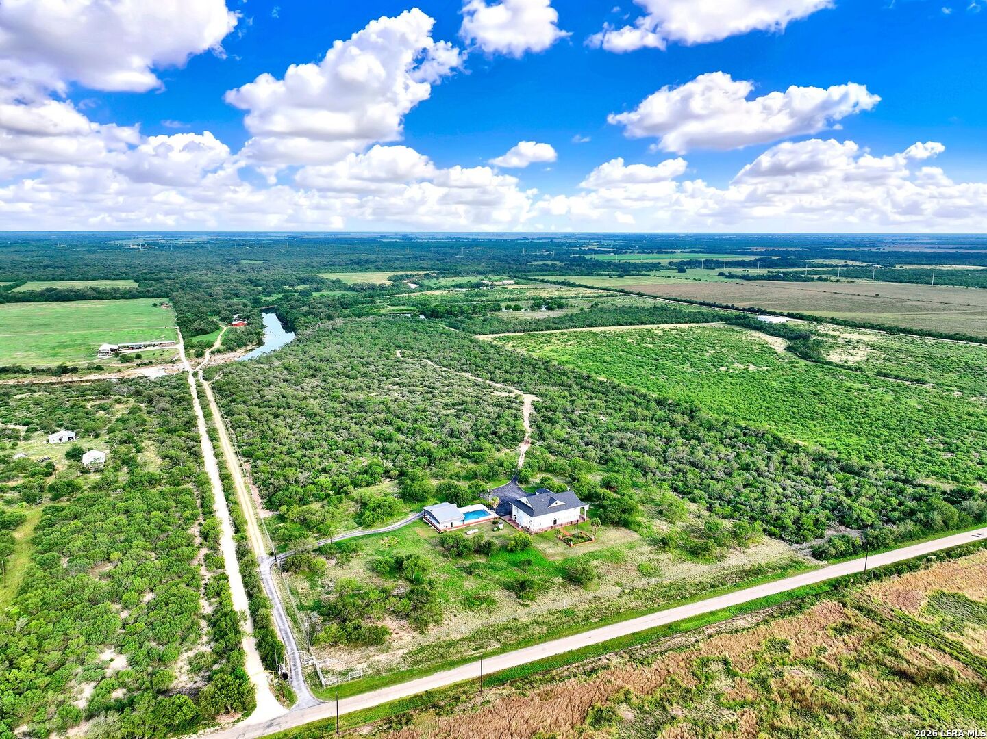 130 Pr 556 Hondo TX 78861