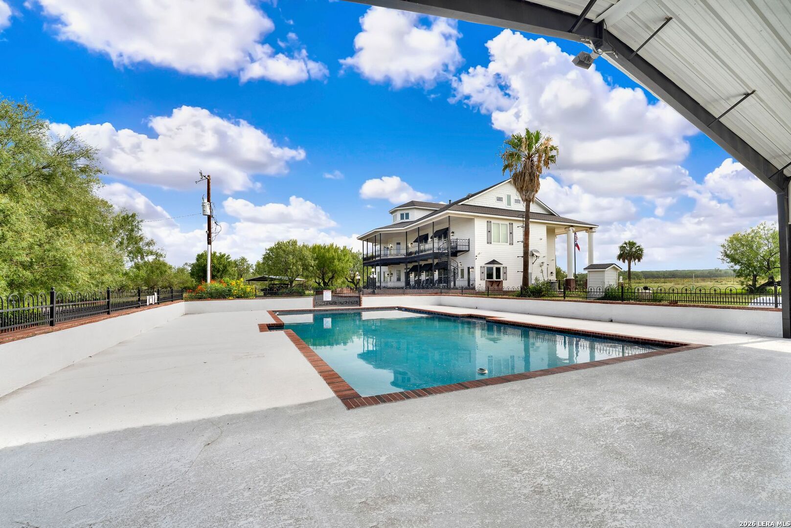 130 Pr 556 Hondo TX 78861