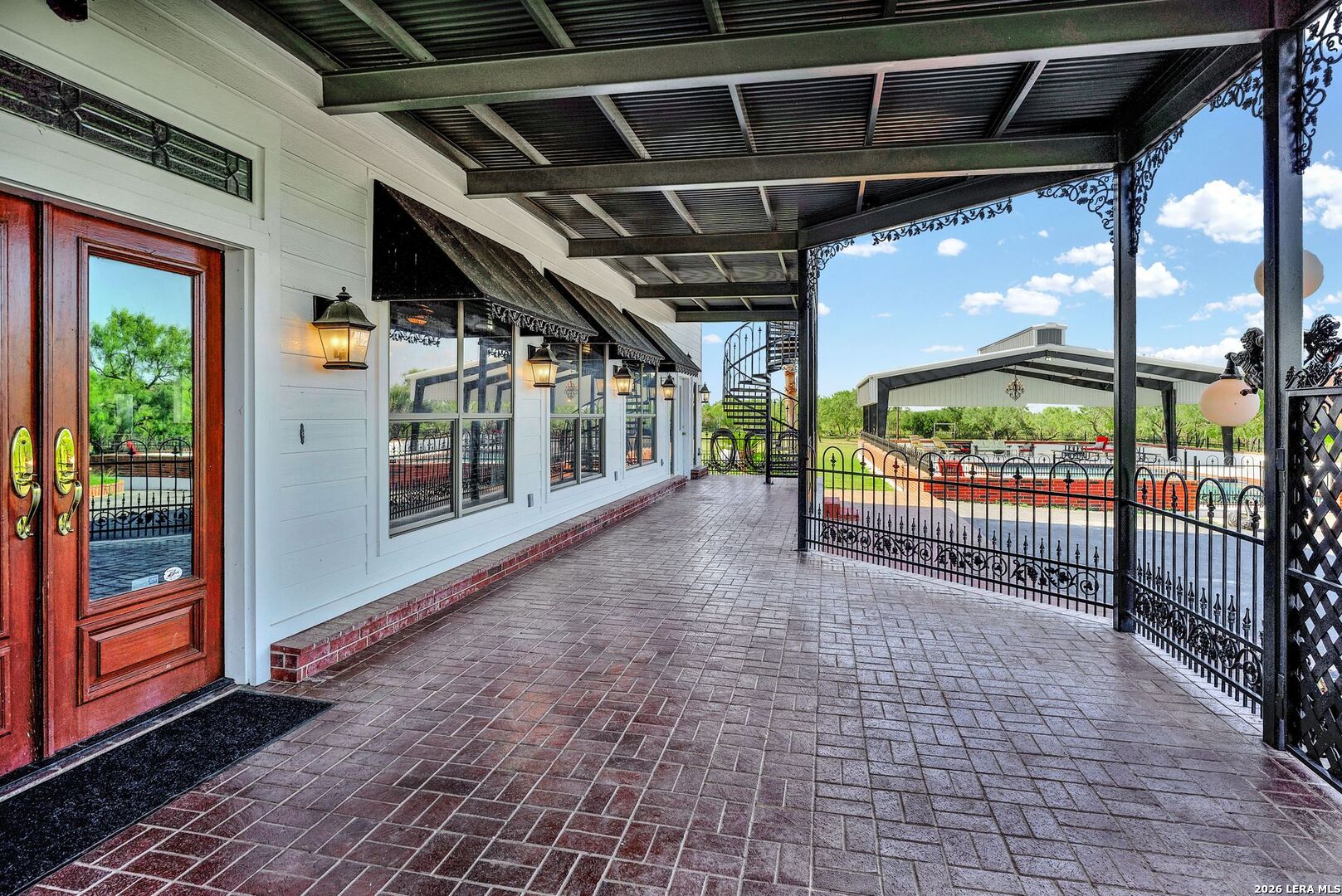 130 Pr 556 Hondo TX 78861