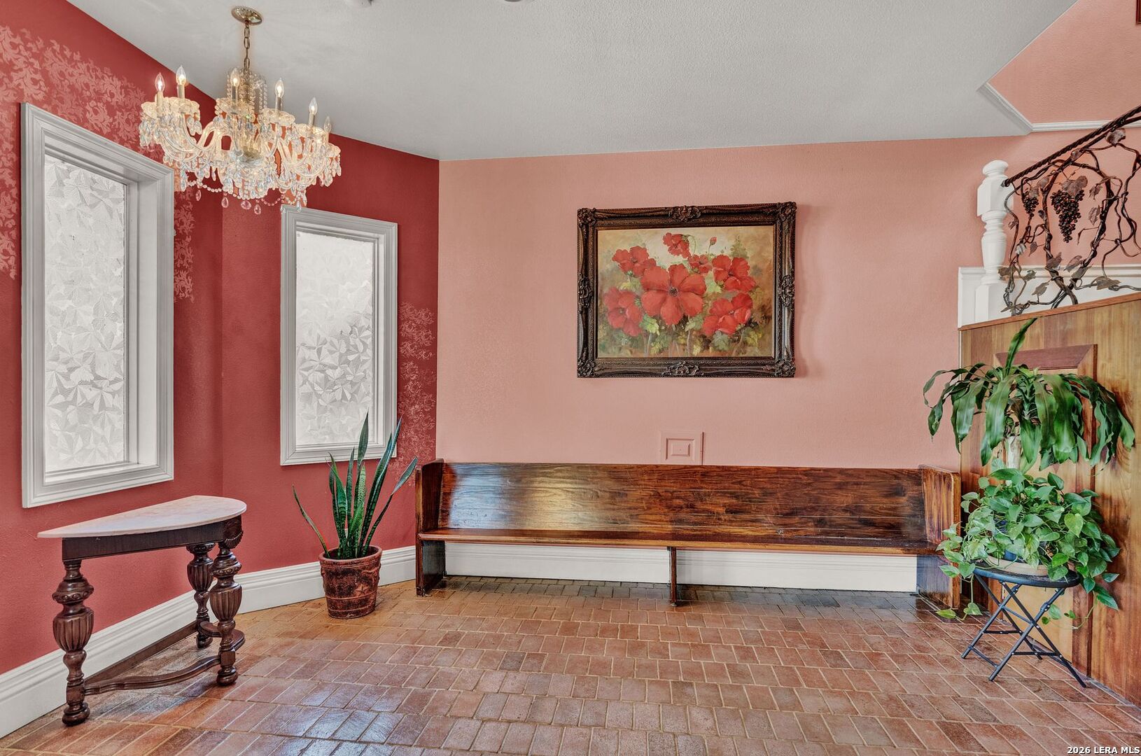 130 Pr 556 Hondo TX 78861