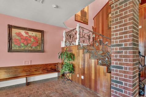 130 Pr 556 Hondo TX 78861