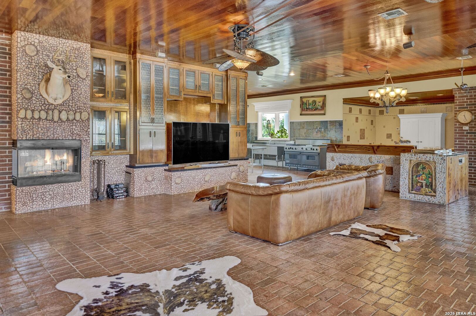 130 Pr 556 Hondo TX 78861