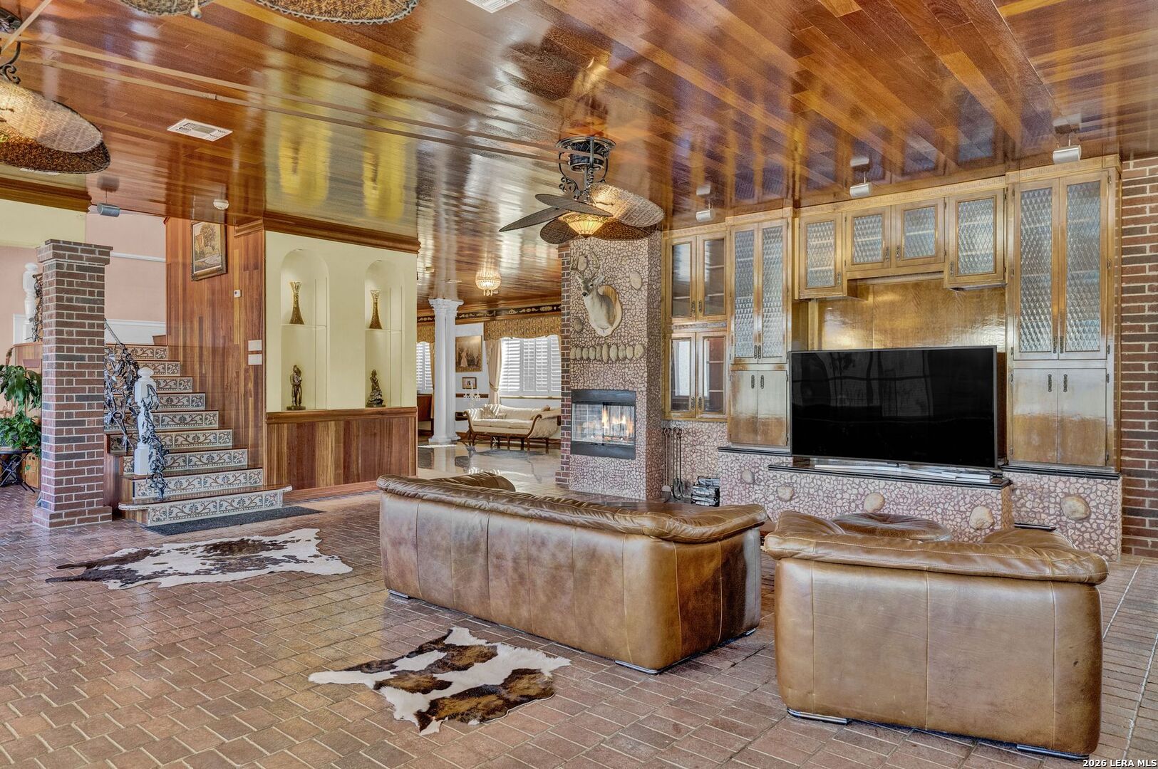 130 Pr 556 Hondo TX 78861