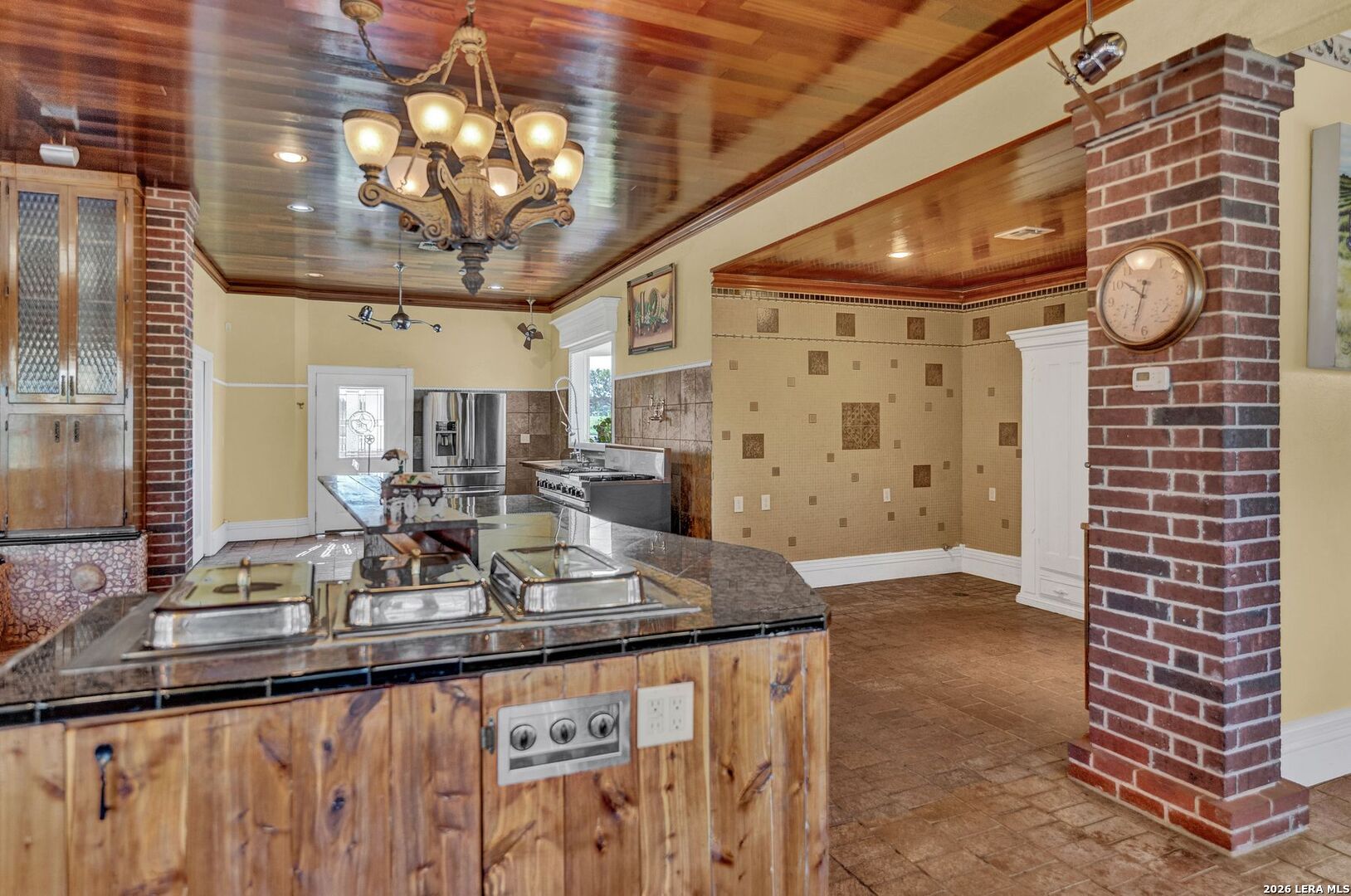 130 Pr 556 Hondo TX 78861