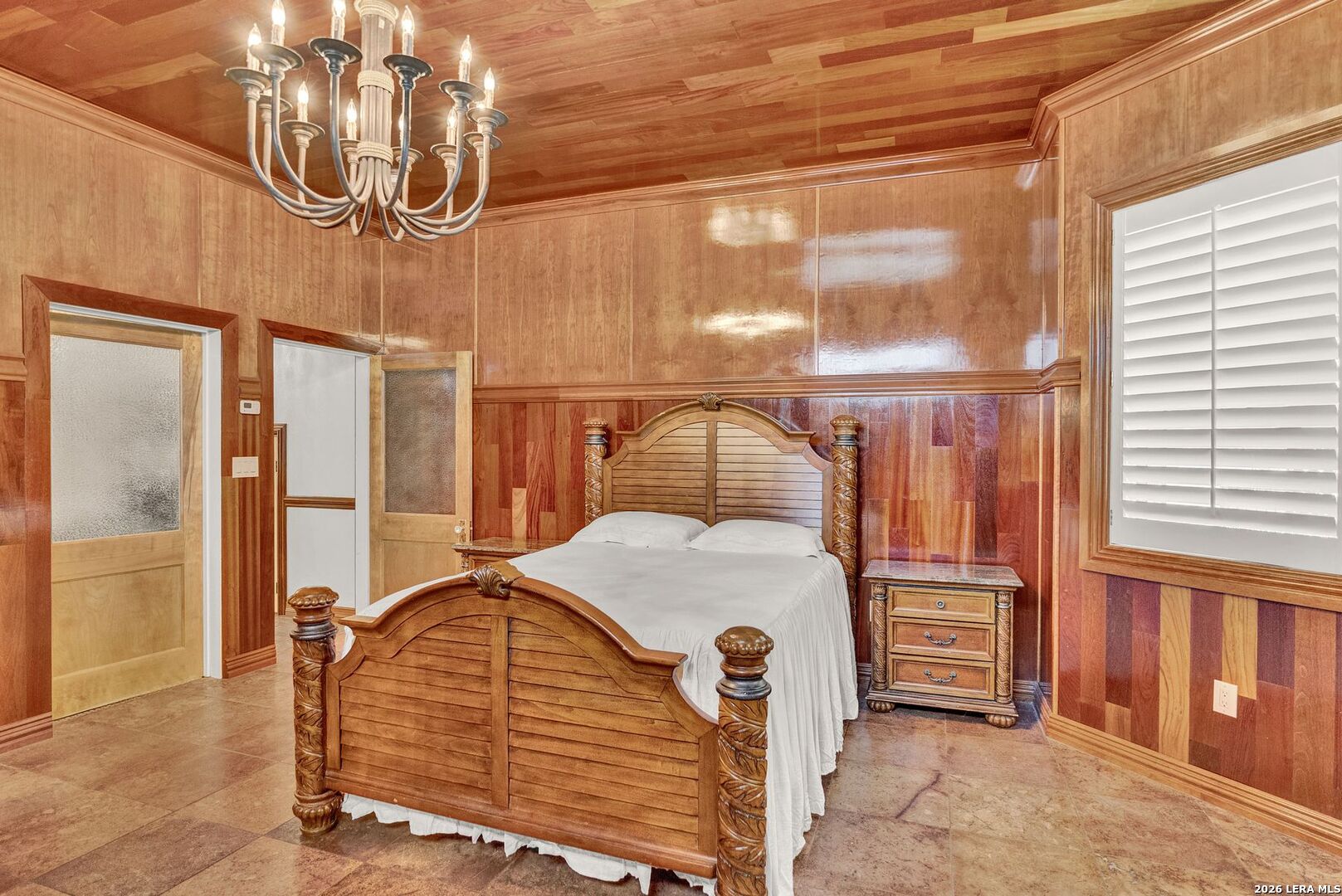 130 Pr 556 Hondo TX 78861