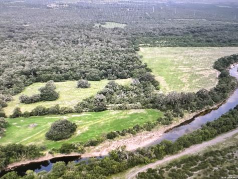 130 Pr 556 Hondo TX 78861