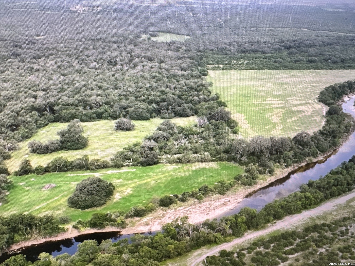 130 Pr 556 Hondo TX 78861