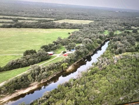 130 Pr 556 Hondo TX 78861