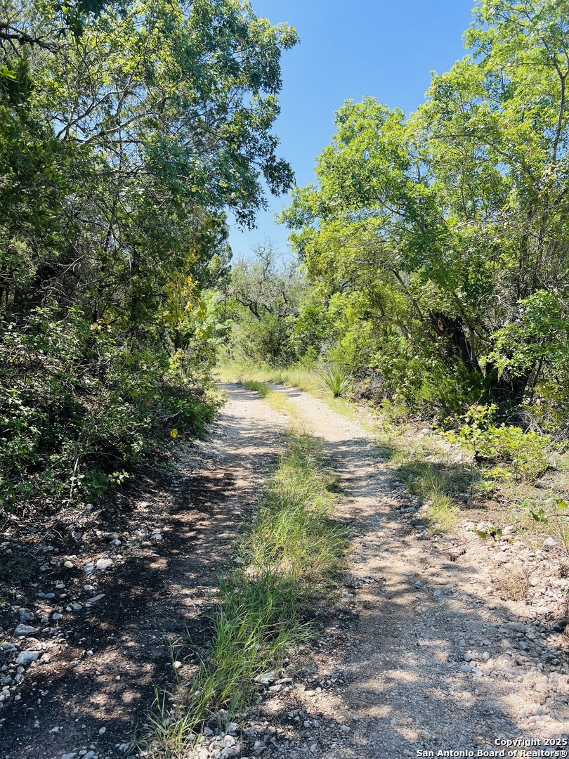 0 Cr 408 Uvalde TX 78801
