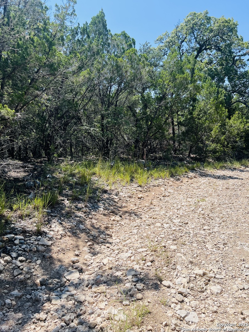 0 Cr 408 Uvalde TX 78801