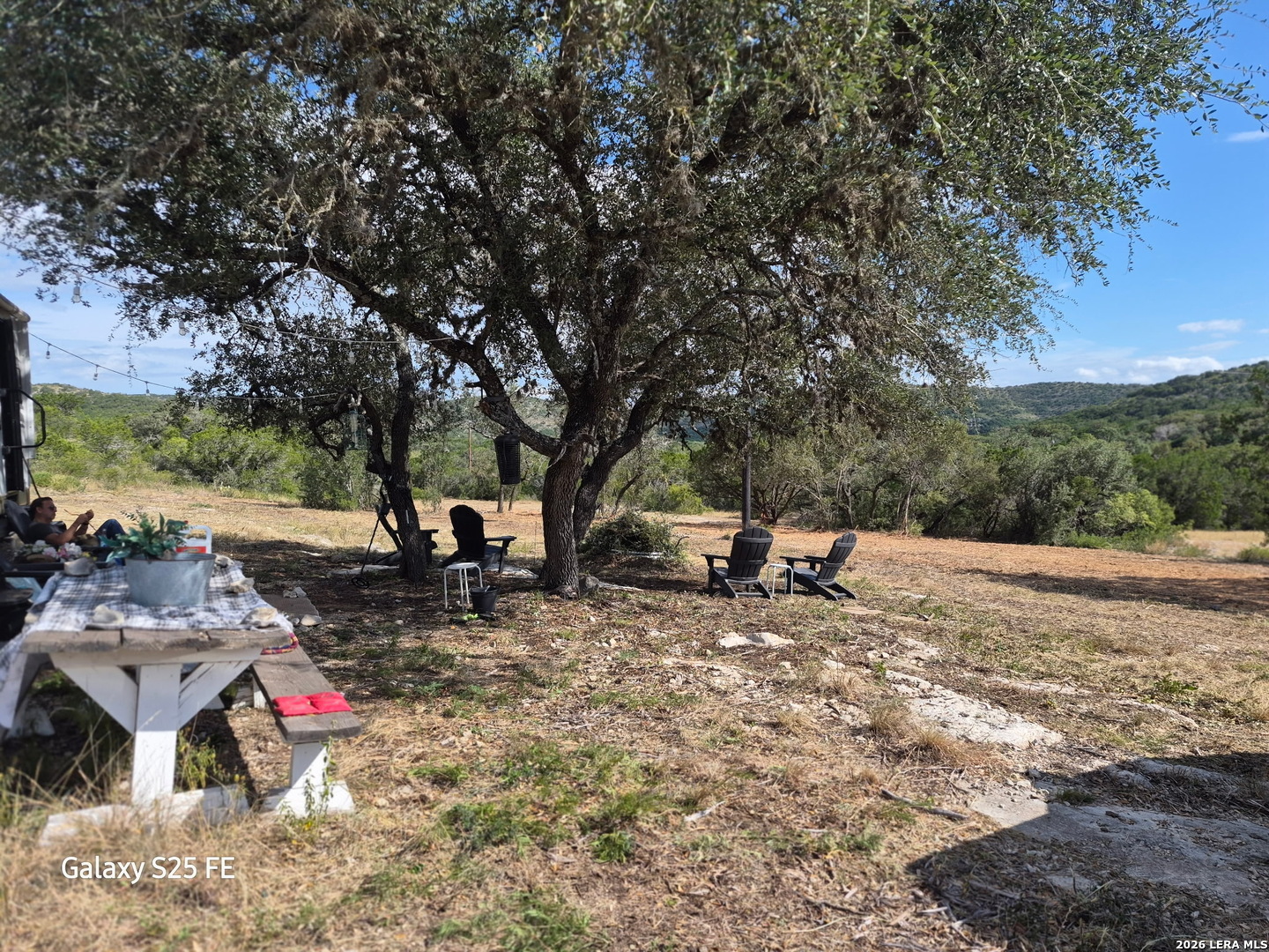 0 Cr 408 Uvalde TX 78801