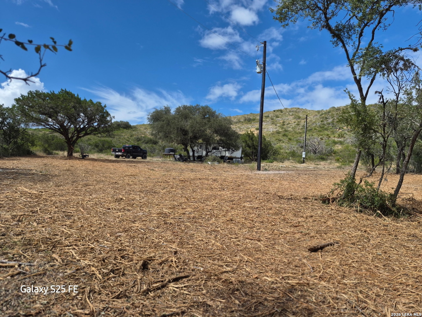 0 Cr 408 Uvalde TX 78801
