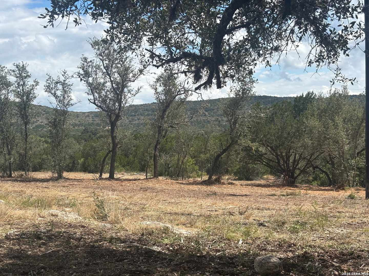 0 Cr 408 Uvalde TX 78801