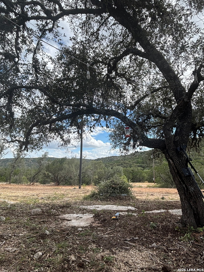 0 Cr 408 Uvalde TX 78801