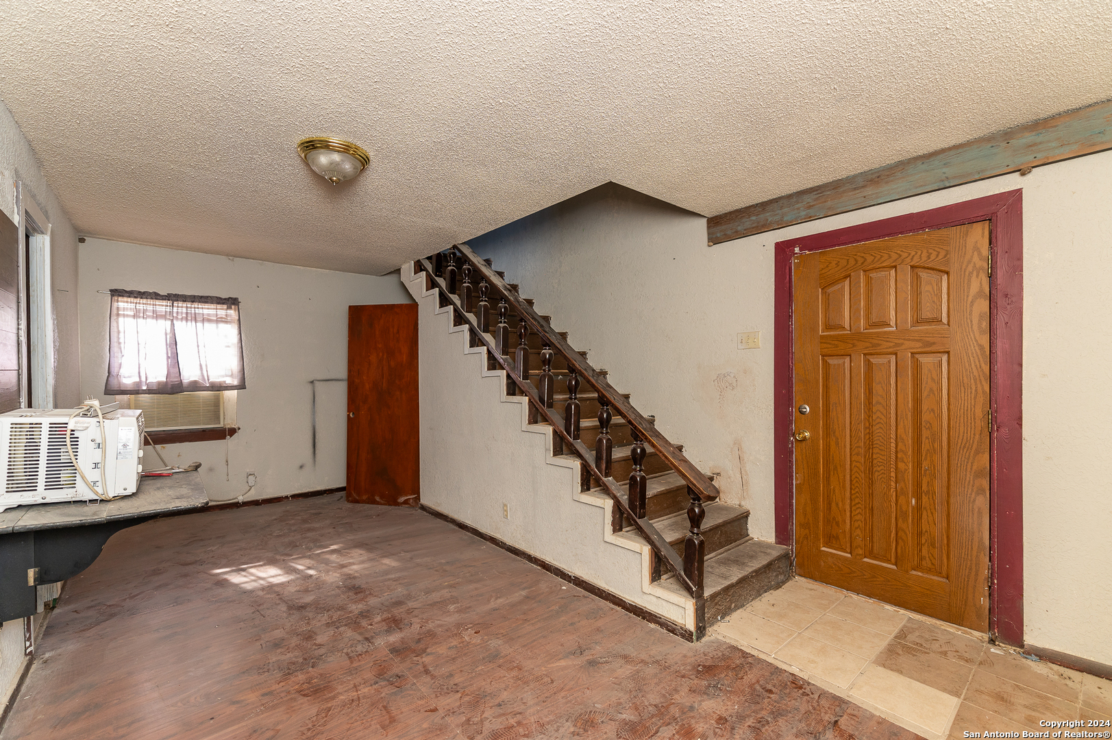 989 Oil Well Road Pipe Creek TX 78063