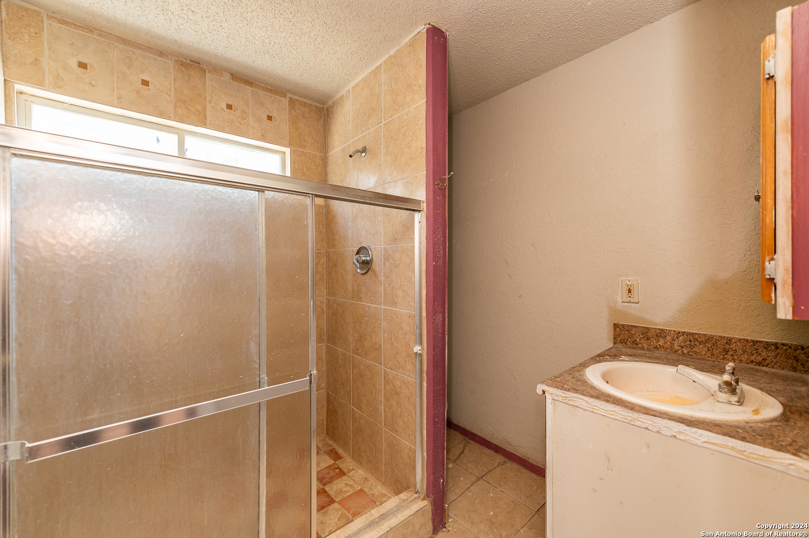 989 Oil Well Road Pipe Creek TX 78063