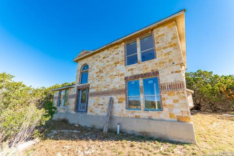 989 Oil Well Road Pipe Creek TX 78063