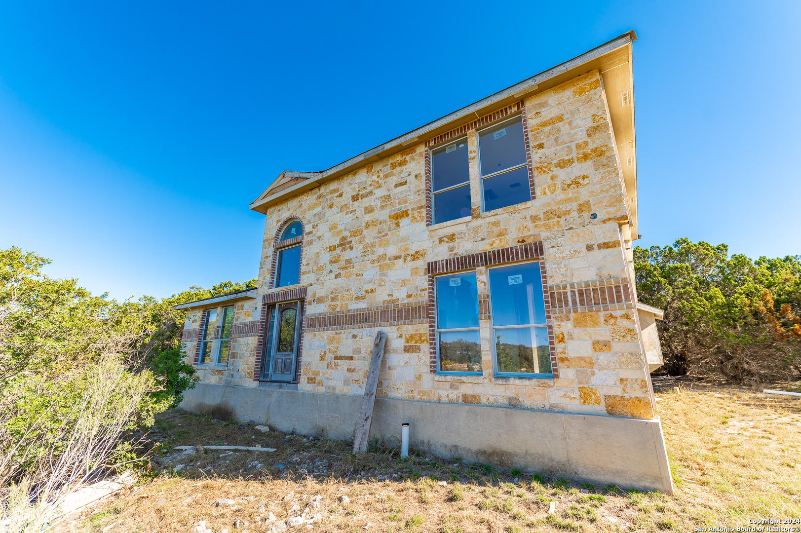 989 Oil Well Road Pipe Creek TX 78063