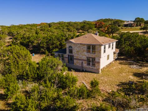 989 Oil Well Road Pipe Creek TX 78063