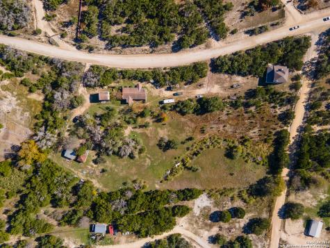 989 Oil Well Road Pipe Creek TX 78063