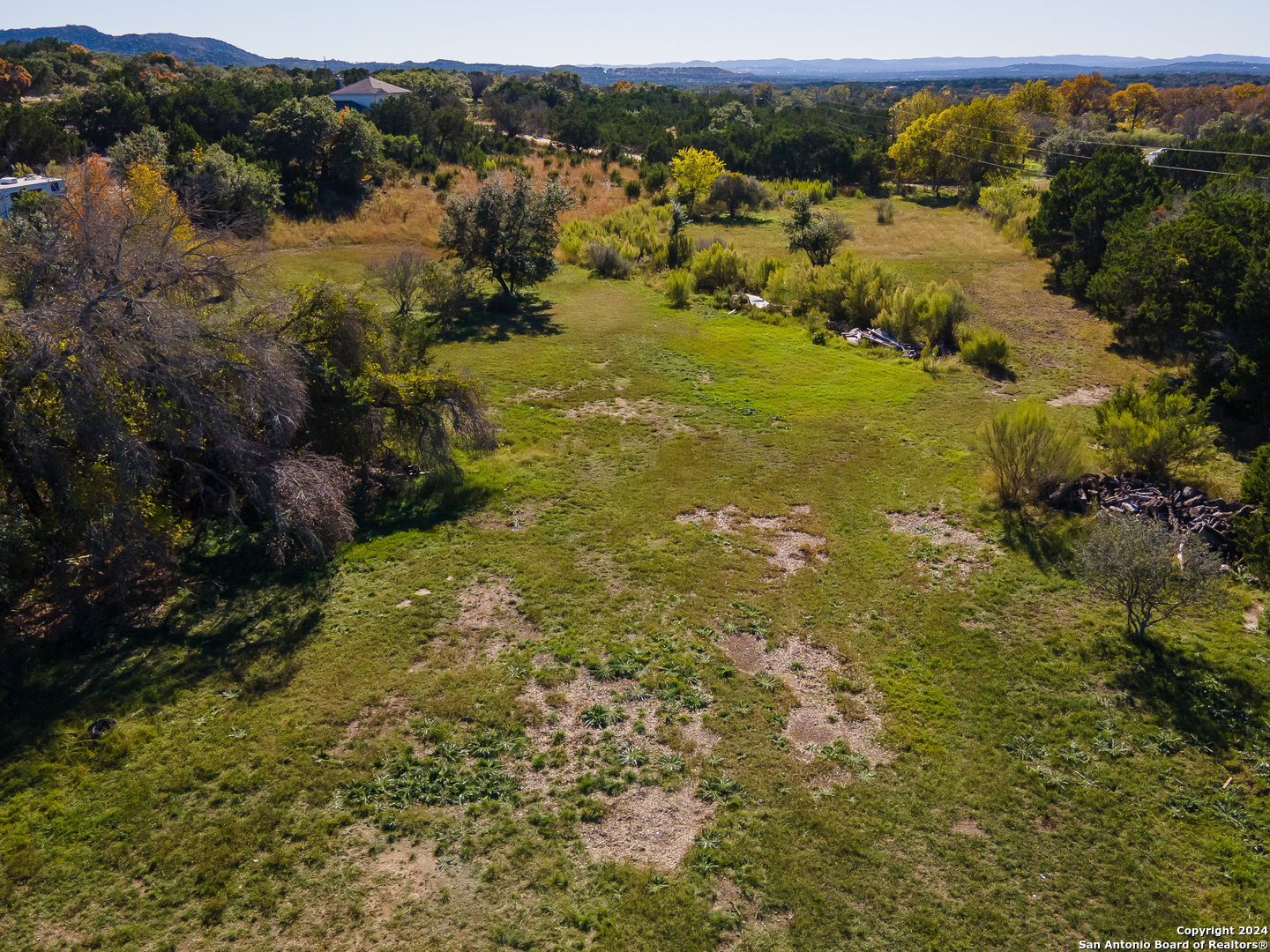 989 Oil Well Road Pipe Creek TX 78063