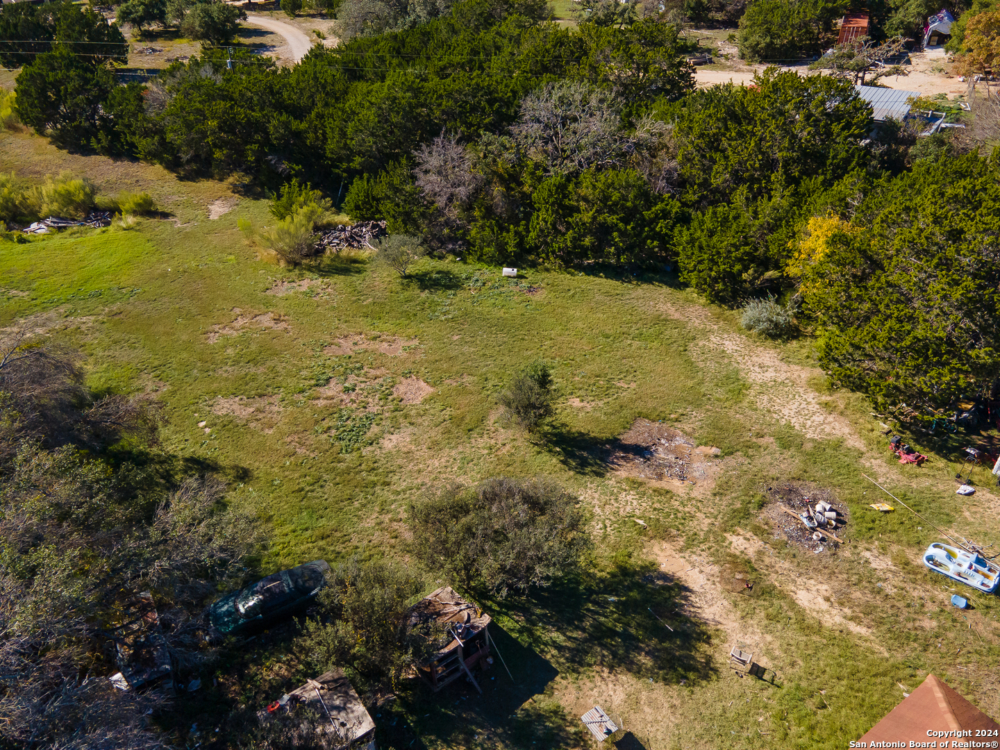 989 Oil Well Road Pipe Creek TX 78063