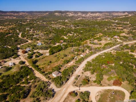 989 Oil Well Road Pipe Creek TX 78063