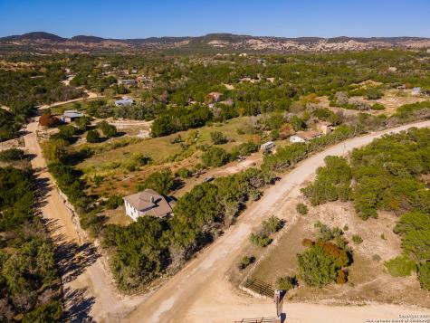 989 Oil Well Road Pipe Creek TX 78063