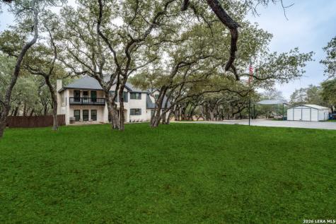 322 Dublin Circle Floresville TX 78114