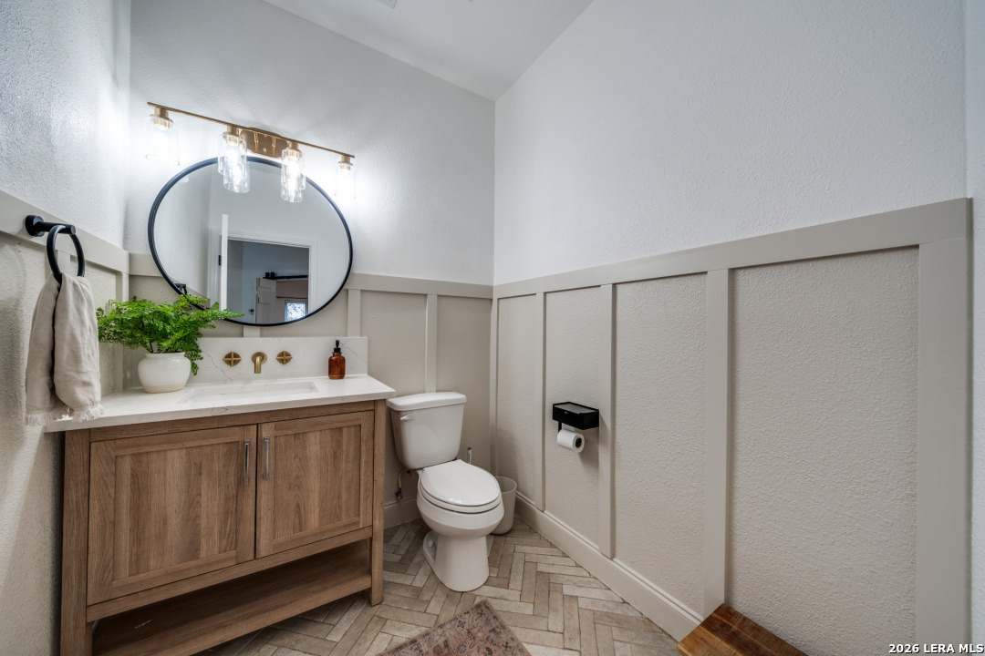 322 Dublin Circle Floresville TX 78114