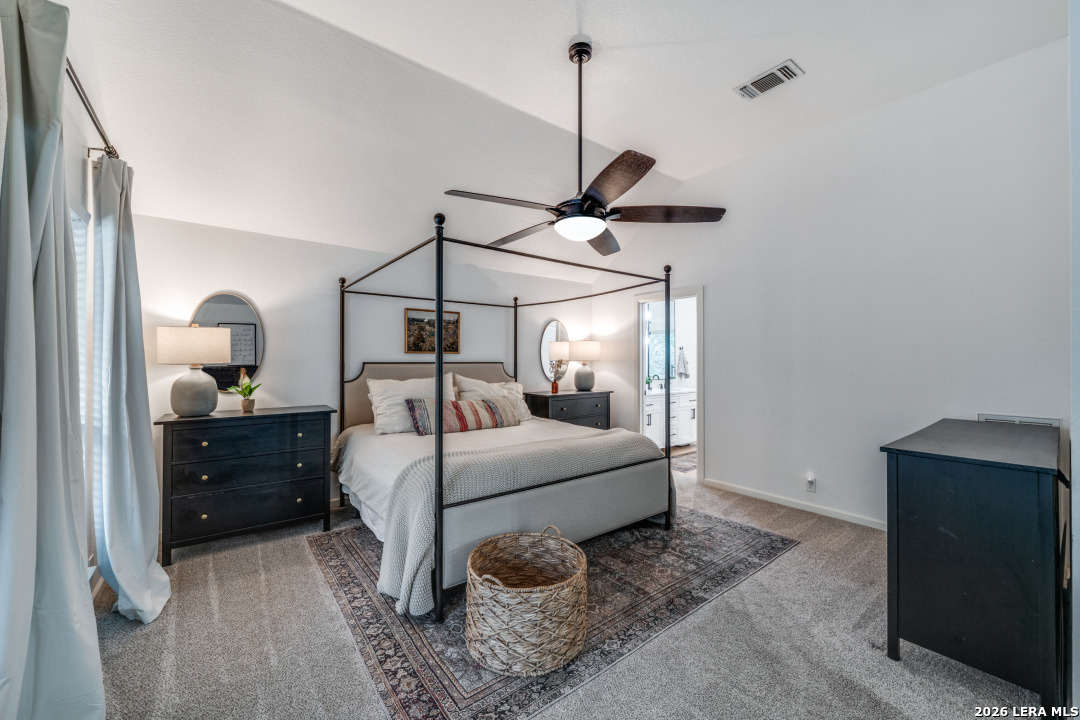322 Dublin Circle Floresville TX 78114