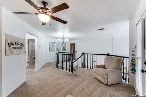 322 Dublin Circle Floresville TX 78114