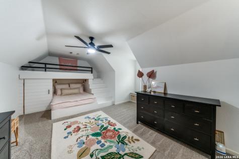 322 Dublin Circle Floresville TX 78114