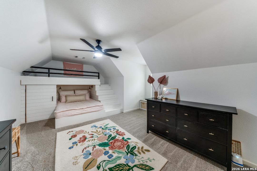 322 Dublin Circle Floresville TX 78114