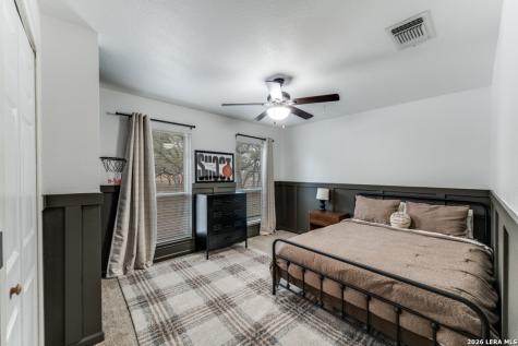 322 Dublin Circle Floresville TX 78114