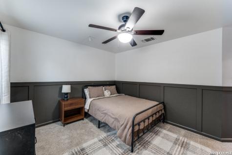 322 Dublin Circle Floresville TX 78114