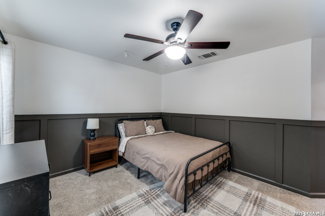 322 Dublin Circle Floresville TX 78114